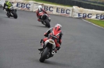 Mallory-park-Leicestershire;Mallory-park-photographs;Motorcycle-action-photographs;Trackday-digital-images;event-digital-images;eventdigitalimages;mallory-park;no-limits-trackday;peter-wileman-photography;trackday;trackday-photos