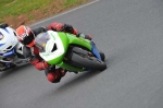 Mallory-park-Leicestershire;Mallory-park-photographs;Motorcycle-action-photographs;Trackday-digital-images;event-digital-images;eventdigitalimages;mallory-park;no-limits-trackday;peter-wileman-photography;trackday;trackday-photos