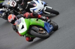 Mallory-park-Leicestershire;Mallory-park-photographs;Motorcycle-action-photographs;Trackday-digital-images;event-digital-images;eventdigitalimages;mallory-park;no-limits-trackday;peter-wileman-photography;trackday;trackday-photos