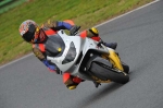 Mallory-park-Leicestershire;Mallory-park-photographs;Motorcycle-action-photographs;Trackday-digital-images;event-digital-images;eventdigitalimages;mallory-park;no-limits-trackday;peter-wileman-photography;trackday;trackday-photos