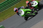 Mallory-park-Leicestershire;Mallory-park-photographs;Motorcycle-action-photographs;Trackday-digital-images;event-digital-images;eventdigitalimages;mallory-park;no-limits-trackday;peter-wileman-photography;trackday;trackday-photos