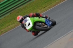 Mallory-park-Leicestershire;Mallory-park-photographs;Motorcycle-action-photographs;Trackday-digital-images;event-digital-images;eventdigitalimages;mallory-park;no-limits-trackday;peter-wileman-photography;trackday;trackday-photos