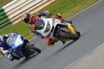 Mallory-park-Leicestershire;Mallory-park-photographs;Motorcycle-action-photographs;Trackday-digital-images;event-digital-images;eventdigitalimages;mallory-park;no-limits-trackday;peter-wileman-photography;trackday;trackday-photos