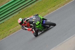 Mallory-park-Leicestershire;Mallory-park-photographs;Motorcycle-action-photographs;Trackday-digital-images;event-digital-images;eventdigitalimages;mallory-park;no-limits-trackday;peter-wileman-photography;trackday;trackday-photos