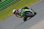 Mallory-park-Leicestershire;Mallory-park-photographs;Motorcycle-action-photographs;Trackday-digital-images;event-digital-images;eventdigitalimages;mallory-park;no-limits-trackday;peter-wileman-photography;trackday;trackday-photos