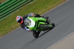 Mallory-park-Leicestershire;Mallory-park-photographs;Motorcycle-action-photographs;Trackday-digital-images;event-digital-images;eventdigitalimages;mallory-park;no-limits-trackday;peter-wileman-photography;trackday;trackday-photos