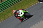 Mallory-park-Leicestershire;Mallory-park-photographs;Motorcycle-action-photographs;Trackday-digital-images;event-digital-images;eventdigitalimages;mallory-park;no-limits-trackday;peter-wileman-photography;trackday;trackday-photos