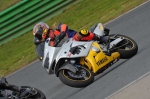 Mallory-park-Leicestershire;Mallory-park-photographs;Motorcycle-action-photographs;Trackday-digital-images;event-digital-images;eventdigitalimages;mallory-park;no-limits-trackday;peter-wileman-photography;trackday;trackday-photos