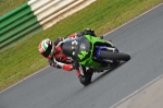 Mallory-park-Leicestershire;Mallory-park-photographs;Motorcycle-action-photographs;Trackday-digital-images;event-digital-images;eventdigitalimages;mallory-park;no-limits-trackday;peter-wileman-photography;trackday;trackday-photos