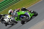 Mallory-park-Leicestershire;Mallory-park-photographs;Motorcycle-action-photographs;Trackday-digital-images;event-digital-images;eventdigitalimages;mallory-park;no-limits-trackday;peter-wileman-photography;trackday;trackday-photos