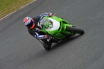 Mallory-park-Leicestershire;Mallory-park-photographs;Motorcycle-action-photographs;Trackday-digital-images;event-digital-images;eventdigitalimages;mallory-park;no-limits-trackday;peter-wileman-photography;trackday;trackday-photos