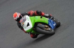 Mallory-park-Leicestershire;Mallory-park-photographs;Motorcycle-action-photographs;Trackday-digital-images;event-digital-images;eventdigitalimages;mallory-park;no-limits-trackday;peter-wileman-photography;trackday;trackday-photos