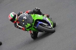 Mallory-park-Leicestershire;Mallory-park-photographs;Motorcycle-action-photographs;Trackday-digital-images;event-digital-images;eventdigitalimages;mallory-park;no-limits-trackday;peter-wileman-photography;trackday;trackday-photos