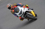 Mallory-park-Leicestershire;Mallory-park-photographs;Motorcycle-action-photographs;Trackday-digital-images;event-digital-images;eventdigitalimages;mallory-park;no-limits-trackday;peter-wileman-photography;trackday;trackday-photos