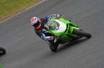 Mallory-park-Leicestershire;Mallory-park-photographs;Motorcycle-action-photographs;Trackday-digital-images;event-digital-images;eventdigitalimages;mallory-park;no-limits-trackday;peter-wileman-photography;trackday;trackday-photos