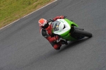 Mallory-park-Leicestershire;Mallory-park-photographs;Motorcycle-action-photographs;Trackday-digital-images;event-digital-images;eventdigitalimages;mallory-park;no-limits-trackday;peter-wileman-photography;trackday;trackday-photos