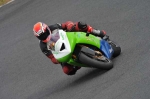 Mallory-park-Leicestershire;Mallory-park-photographs;Motorcycle-action-photographs;Trackday-digital-images;event-digital-images;eventdigitalimages;mallory-park;no-limits-trackday;peter-wileman-photography;trackday;trackday-photos