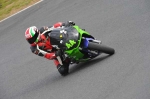 Mallory-park-Leicestershire;Mallory-park-photographs;Motorcycle-action-photographs;Trackday-digital-images;event-digital-images;eventdigitalimages;mallory-park;no-limits-trackday;peter-wileman-photography;trackday;trackday-photos