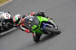 Mallory-park-Leicestershire;Mallory-park-photographs;Motorcycle-action-photographs;Trackday-digital-images;event-digital-images;eventdigitalimages;mallory-park;no-limits-trackday;peter-wileman-photography;trackday;trackday-photos