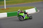 Mallory-park-Leicestershire;Mallory-park-photographs;Motorcycle-action-photographs;Trackday-digital-images;event-digital-images;eventdigitalimages;mallory-park;no-limits-trackday;peter-wileman-photography;trackday;trackday-photos