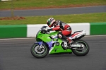 Mallory-park-Leicestershire;Mallory-park-photographs;Motorcycle-action-photographs;Trackday-digital-images;event-digital-images;eventdigitalimages;mallory-park;no-limits-trackday;peter-wileman-photography;trackday;trackday-photos