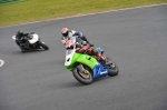 Mallory-park-Leicestershire;Mallory-park-photographs;Motorcycle-action-photographs;Trackday-digital-images;event-digital-images;eventdigitalimages;mallory-park;no-limits-trackday;peter-wileman-photography;trackday;trackday-photos