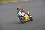 Mallory-park-Leicestershire;Mallory-park-photographs;Motorcycle-action-photographs;Trackday-digital-images;event-digital-images;eventdigitalimages;mallory-park;no-limits-trackday;peter-wileman-photography;trackday;trackday-photos