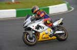 Mallory-park-Leicestershire;Mallory-park-photographs;Motorcycle-action-photographs;Trackday-digital-images;event-digital-images;eventdigitalimages;mallory-park;no-limits-trackday;peter-wileman-photography;trackday;trackday-photos