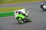 Mallory-park-Leicestershire;Mallory-park-photographs;Motorcycle-action-photographs;Trackday-digital-images;event-digital-images;eventdigitalimages;mallory-park;no-limits-trackday;peter-wileman-photography;trackday;trackday-photos