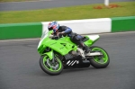 Mallory-park-Leicestershire;Mallory-park-photographs;Motorcycle-action-photographs;Trackday-digital-images;event-digital-images;eventdigitalimages;mallory-park;no-limits-trackday;peter-wileman-photography;trackday;trackday-photos