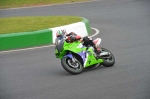 Mallory-park-Leicestershire;Mallory-park-photographs;Motorcycle-action-photographs;Trackday-digital-images;event-digital-images;eventdigitalimages;mallory-park;no-limits-trackday;peter-wileman-photography;trackday;trackday-photos