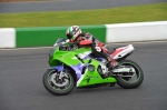 Mallory-park-Leicestershire;Mallory-park-photographs;Motorcycle-action-photographs;Trackday-digital-images;event-digital-images;eventdigitalimages;mallory-park;no-limits-trackday;peter-wileman-photography;trackday;trackday-photos