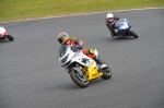 Mallory-park-Leicestershire;Mallory-park-photographs;Motorcycle-action-photographs;Trackday-digital-images;event-digital-images;eventdigitalimages;mallory-park;no-limits-trackday;peter-wileman-photography;trackday;trackday-photos