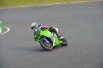 Mallory-park-Leicestershire;Mallory-park-photographs;Motorcycle-action-photographs;Trackday-digital-images;event-digital-images;eventdigitalimages;mallory-park;no-limits-trackday;peter-wileman-photography;trackday;trackday-photos