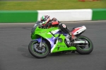 Mallory-park-Leicestershire;Mallory-park-photographs;Motorcycle-action-photographs;Trackday-digital-images;event-digital-images;eventdigitalimages;mallory-park;no-limits-trackday;peter-wileman-photography;trackday;trackday-photos