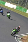 Mallory-park-Leicestershire;Mallory-park-photographs;Motorcycle-action-photographs;Trackday-digital-images;event-digital-images;eventdigitalimages;mallory-park;no-limits-trackday;peter-wileman-photography;trackday;trackday-photos