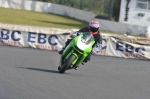 Mallory-park-Leicestershire;Mallory-park-photographs;Motorcycle-action-photographs;Trackday-digital-images;event-digital-images;eventdigitalimages;mallory-park;no-limits-trackday;peter-wileman-photography;trackday;trackday-photos