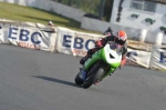 Mallory-park-Leicestershire;Mallory-park-photographs;Motorcycle-action-photographs;Trackday-digital-images;event-digital-images;eventdigitalimages;mallory-park;no-limits-trackday;peter-wileman-photography;trackday;trackday-photos