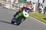 Mallory-park-Leicestershire;Mallory-park-photographs;Motorcycle-action-photographs;Trackday-digital-images;event-digital-images;eventdigitalimages;mallory-park;no-limits-trackday;peter-wileman-photography;trackday;trackday-photos