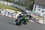 Mallory-park-Leicestershire;Mallory-park-photographs;Motorcycle-action-photographs;Trackday-digital-images;event-digital-images;eventdigitalimages;mallory-park;no-limits-trackday;peter-wileman-photography;trackday;trackday-photos