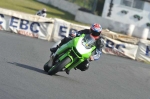 Mallory-park-Leicestershire;Mallory-park-photographs;Motorcycle-action-photographs;Trackday-digital-images;event-digital-images;eventdigitalimages;mallory-park;no-limits-trackday;peter-wileman-photography;trackday;trackday-photos