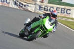 Mallory-park-Leicestershire;Mallory-park-photographs;Motorcycle-action-photographs;Trackday-digital-images;event-digital-images;eventdigitalimages;mallory-park;no-limits-trackday;peter-wileman-photography;trackday;trackday-photos