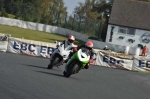 Mallory-park-Leicestershire;Mallory-park-photographs;Motorcycle-action-photographs;Trackday-digital-images;event-digital-images;eventdigitalimages;mallory-park;no-limits-trackday;peter-wileman-photography;trackday;trackday-photos