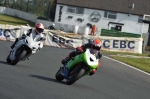 Mallory-park-Leicestershire;Mallory-park-photographs;Motorcycle-action-photographs;Trackday-digital-images;event-digital-images;eventdigitalimages;mallory-park;no-limits-trackday;peter-wileman-photography;trackday;trackday-photos