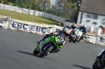 Mallory-park-Leicestershire;Mallory-park-photographs;Motorcycle-action-photographs;Trackday-digital-images;event-digital-images;eventdigitalimages;mallory-park;no-limits-trackday;peter-wileman-photography;trackday;trackday-photos