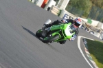 Mallory-park-Leicestershire;Mallory-park-photographs;Motorcycle-action-photographs;Trackday-digital-images;event-digital-images;eventdigitalimages;mallory-park;no-limits-trackday;peter-wileman-photography;trackday;trackday-photos