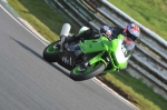 Mallory-park-Leicestershire;Mallory-park-photographs;Motorcycle-action-photographs;Trackday-digital-images;event-digital-images;eventdigitalimages;mallory-park;no-limits-trackday;peter-wileman-photography;trackday;trackday-photos