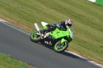 Mallory-park-Leicestershire;Mallory-park-photographs;Motorcycle-action-photographs;Trackday-digital-images;event-digital-images;eventdigitalimages;mallory-park;no-limits-trackday;peter-wileman-photography;trackday;trackday-photos