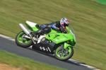 Mallory-park-Leicestershire;Mallory-park-photographs;Motorcycle-action-photographs;Trackday-digital-images;event-digital-images;eventdigitalimages;mallory-park;no-limits-trackday;peter-wileman-photography;trackday;trackday-photos