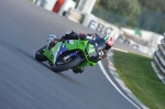 Mallory-park-Leicestershire;Mallory-park-photographs;Motorcycle-action-photographs;Trackday-digital-images;event-digital-images;eventdigitalimages;mallory-park;no-limits-trackday;peter-wileman-photography;trackday;trackday-photos